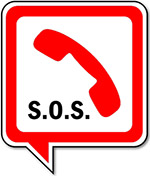 01.82.83.75.60 - Vitrier 75007
